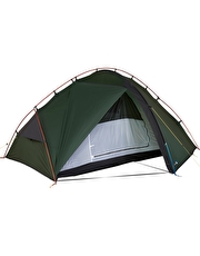 Southern Cross 2 Tent Southern Cross 2 Tent